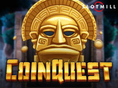 Dominobet. No deposit signup bonus casino online.58